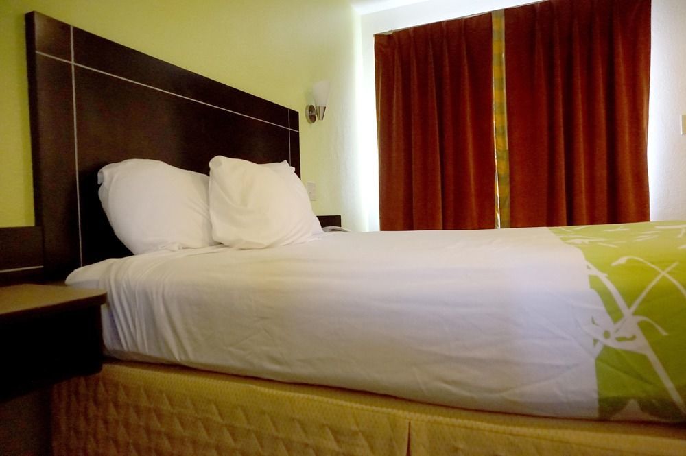 Piedmont Place Motel Oakland Kültér fotó
